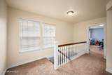 127 Kellogg Ave - Photo 20