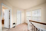 127 Kellogg Ave - Photo 21
