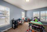 127 Kellogg Ave - Photo 24