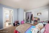 127 Kellogg Ave - Photo 25