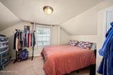 127 Kellogg Ave - Photo 30
