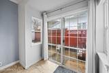 127 Kellogg Ave - Photo 33