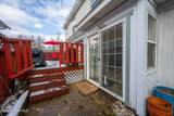 127 Kellogg Ave - Photo 34