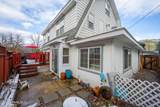 127 Kellogg Ave - Photo 35