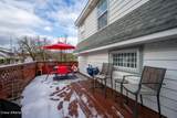 127 Kellogg Ave - Photo 36