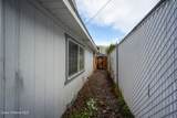 127 Kellogg Ave - Photo 38
