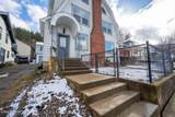 127 Kellogg Ave - Photo 4