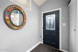 127 Kellogg Ave - Photo 5