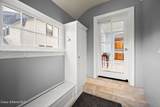 127 Kellogg Ave - Photo 6