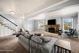 127 Kellogg Ave - Photo 8