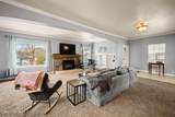 127 Kellogg Ave - Photo 9