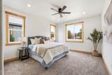 113 Backtrack Rd - Photo 18