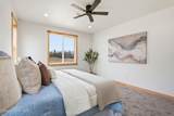 113 Backtrack Rd - Photo 19