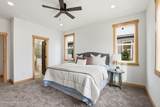 113 Backtrack Rd - Photo 20