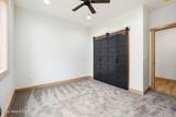113 Backtrack Rd - Photo 27