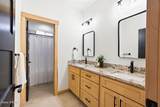 113 Backtrack Rd - Photo 28