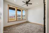 113 Backtrack Rd - Photo 31
