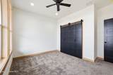 113 Backtrack Rd - Photo 32