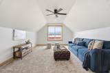 113 Backtrack Rd - Photo 37