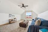 113 Backtrack Rd - Photo 38