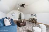 113 Backtrack Rd - Photo 39