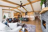 113 Backtrack Rd - Photo 8