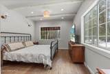 6045 Upper Pack River Rd - Photo 14