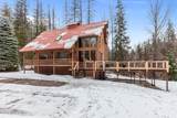 6045 Upper Pack River Rd - Photo 2