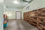 6045 Upper Pack River Rd - Photo 22