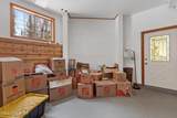 6045 Upper Pack River Rd - Photo 25