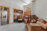 6045 Upper Pack River Rd - Photo 26