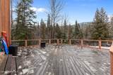 6045 Upper Pack River Rd - Photo 29