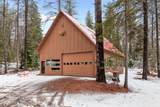 6045 Upper Pack River Rd - Photo 30