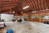 6045 Upper Pack River Rd - Photo 32