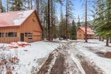 6045 Upper Pack River Rd - Photo 33