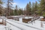 6045 Upper Pack River Rd - Photo 34