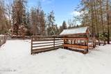 6045 Upper Pack River Rd - Photo 35