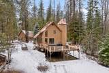 6045 Upper Pack River Rd - Photo 36