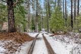 6045 Upper Pack River Rd - Photo 37