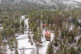 6045 Upper Pack River Rd - Photo 38