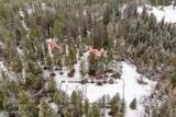 6045 Upper Pack River Rd - Photo 39