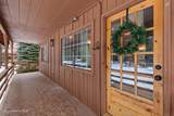 6045 Upper Pack River Rd - Photo 4