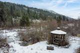 6045 Upper Pack River Rd - Photo 40