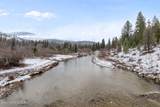 6045 Upper Pack River Rd - Photo 41