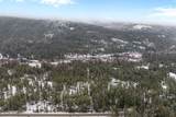 6045 Upper Pack River Rd - Photo 42