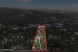 6045 Upper Pack River Rd - Photo 43