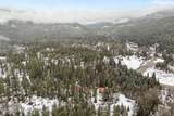 6045 Upper Pack River Rd - Photo 46