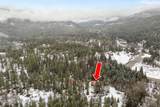 6045 Upper Pack River Rd - Photo 47