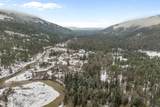 6045 Upper Pack River Rd - Photo 48
