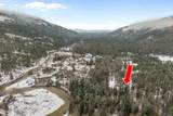 6045 Upper Pack River Rd - Photo 49